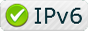 ipv6 ready