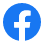 fb